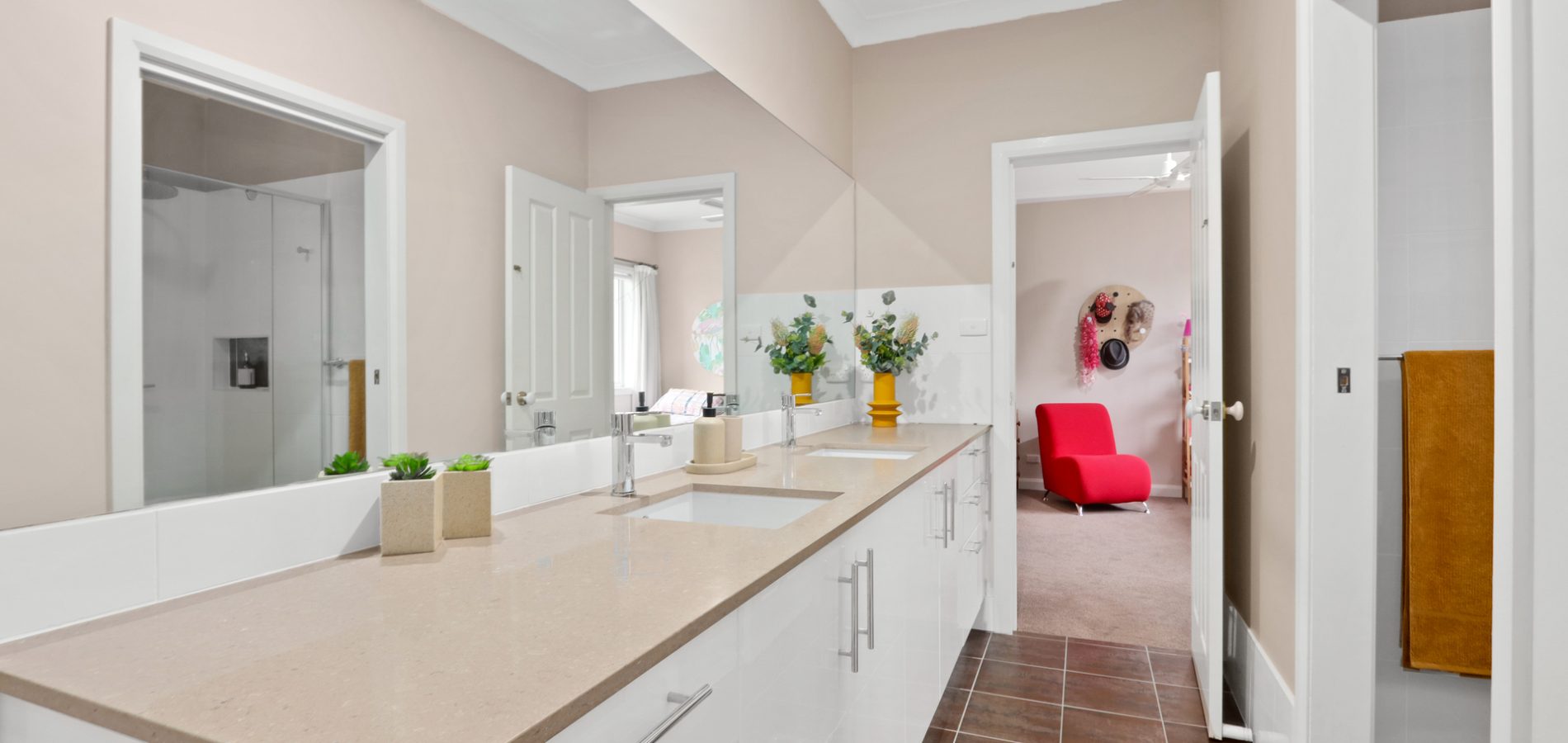 7 Silverburn Avenue, Richmond NSW 2753 - photo 15
