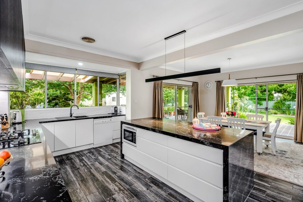 7 Silverburn Avenue, Richmond NSW 2753 - photo 16