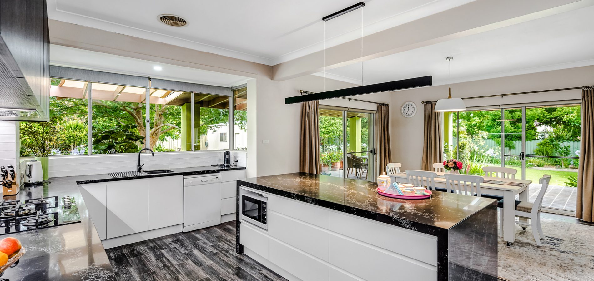 7 Silverburn Avenue, Richmond NSW 2753 - photo 16