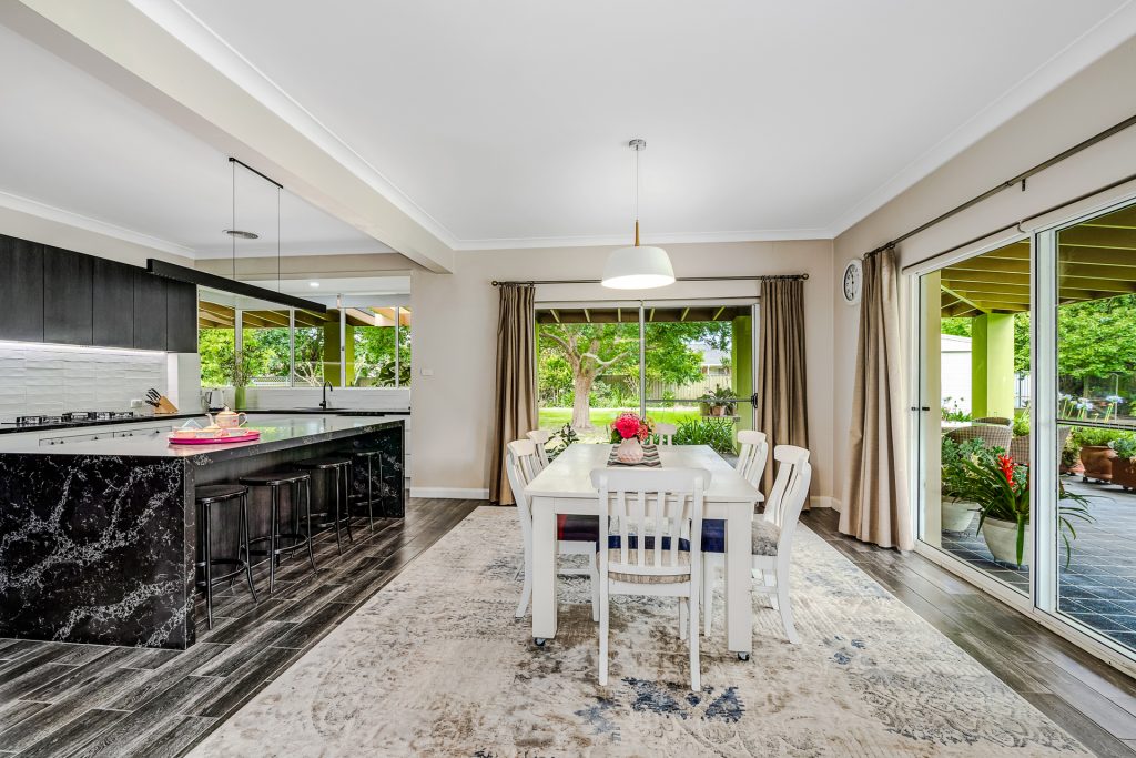 7 Silverburn Avenue, Richmond NSW 2753 - photo 17