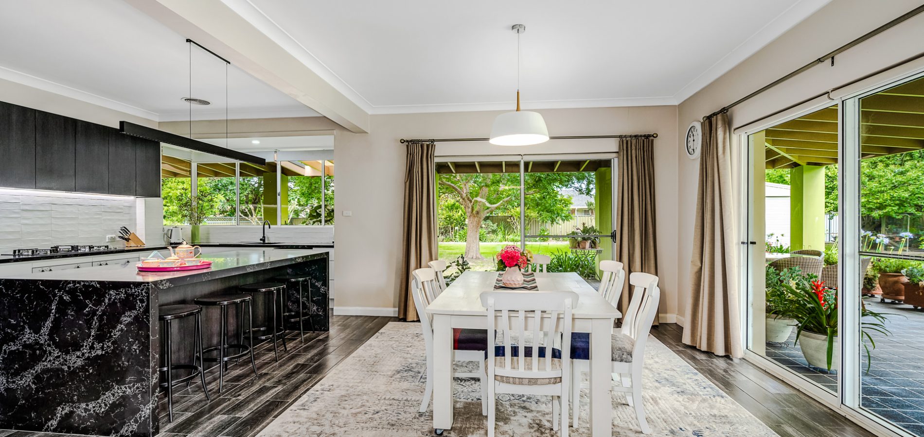 7 Silverburn Avenue, Richmond NSW 2753 - photo 17