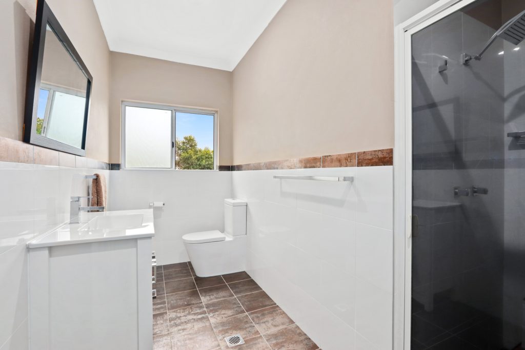 7 Silverburn Avenue, Richmond NSW 2753 - photo 19