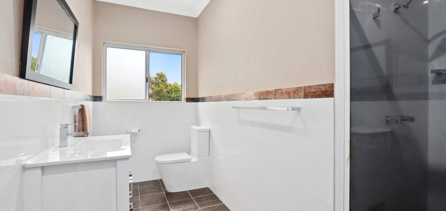 7 Silverburn Avenue, Richmond NSW 2753 - photo 19