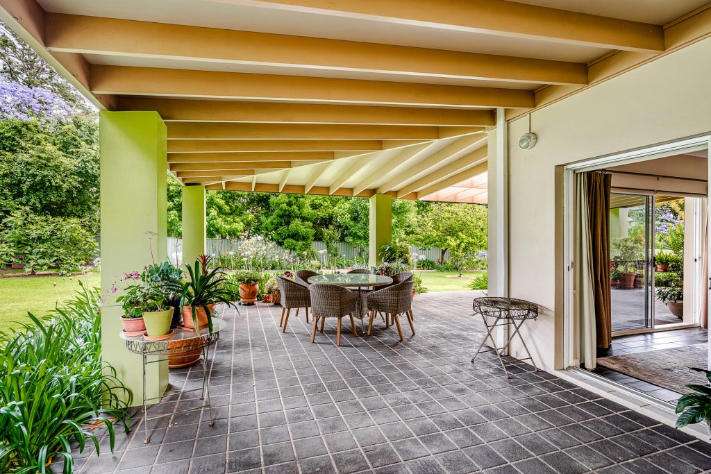 7 Silverburn Avenue, Richmond NSW 2753 - photo 20