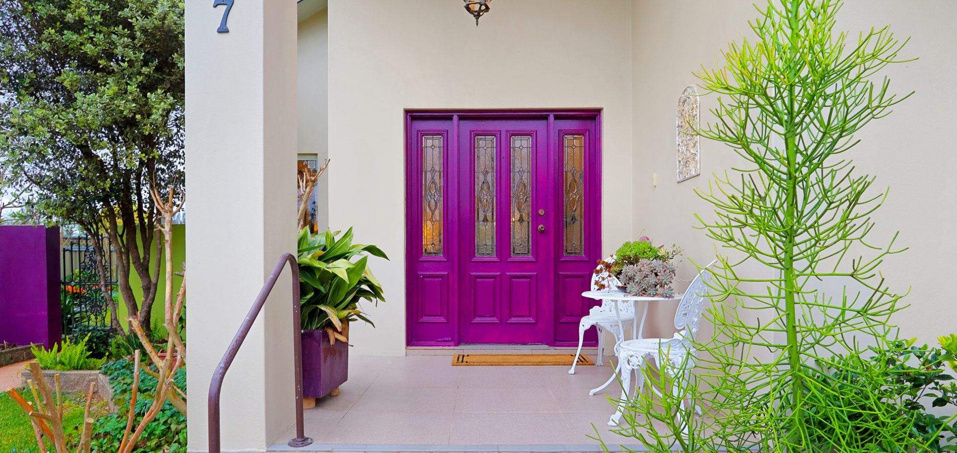 7 Silverburn Avenue, Richmond NSW 2753 - photo 3