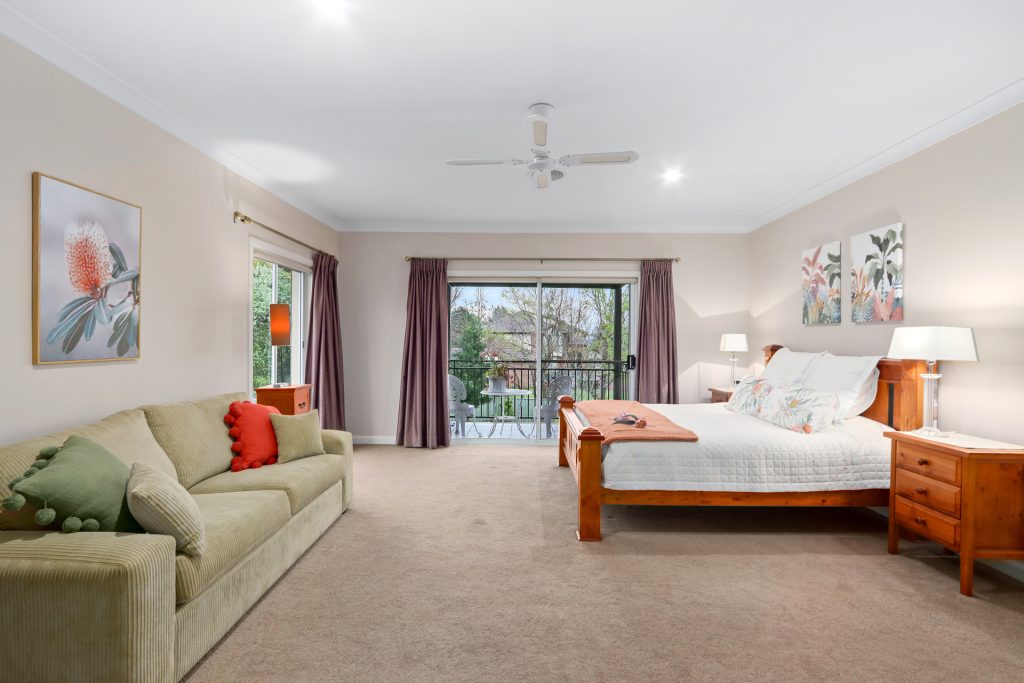7 Silverburn Avenue, Richmond NSW 2753 - photo 21