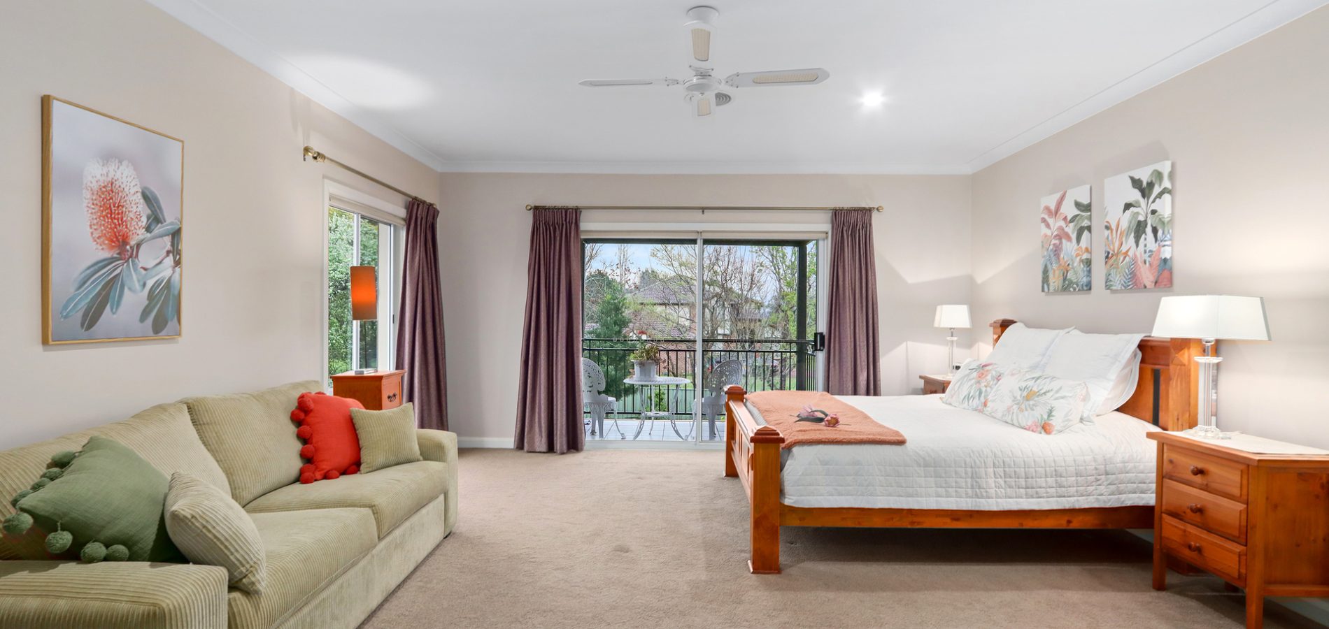 7 Silverburn Avenue, Richmond NSW 2753 - photo 21