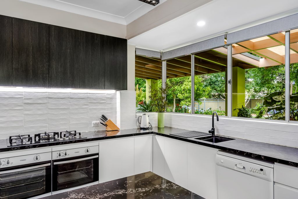 7 Silverburn Avenue, Richmond NSW 2753 - photo 22