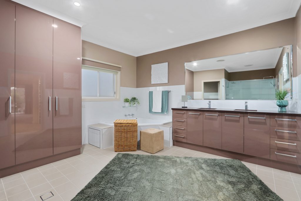 7 Silverburn Avenue, Richmond NSW 2753 - photo 23