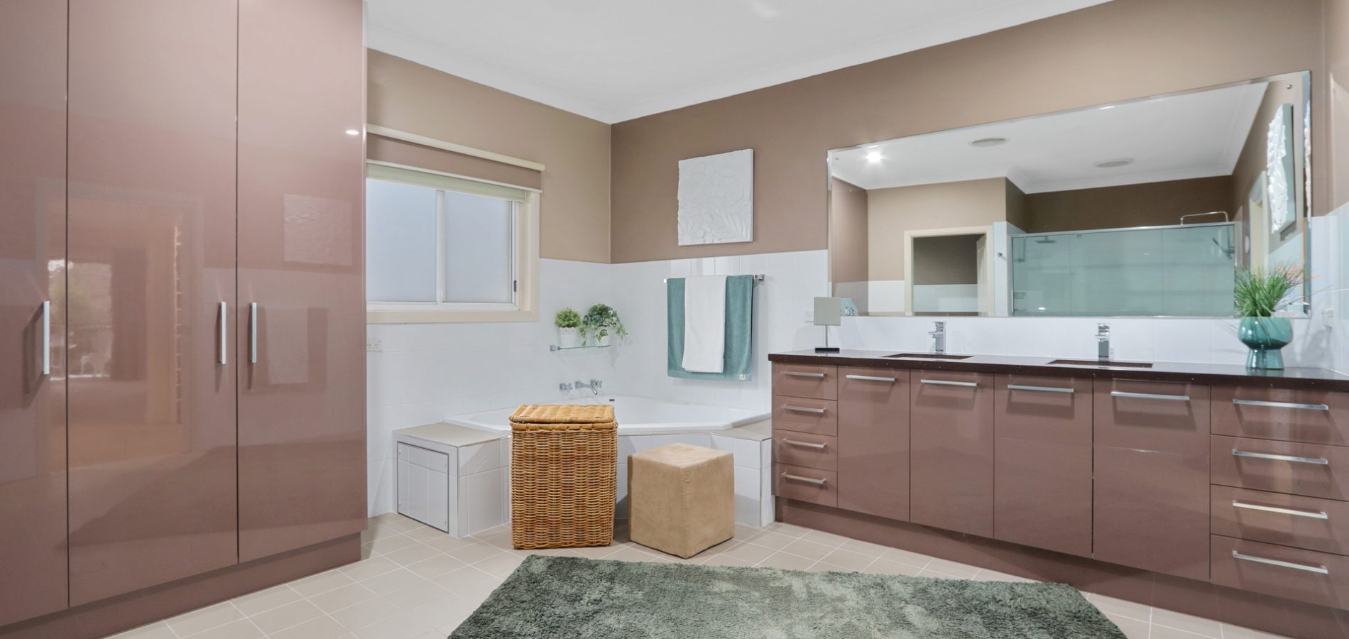 7 Silverburn Avenue, Richmond NSW 2753 - photo 23