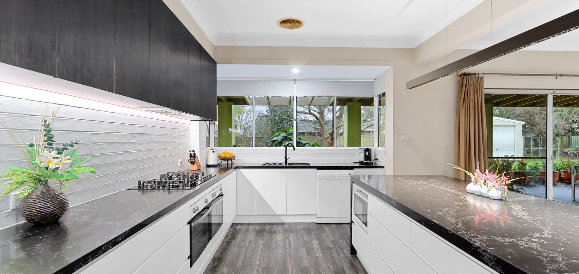 7 Silverburn Avenue, Richmond NSW 2753 - photo 24