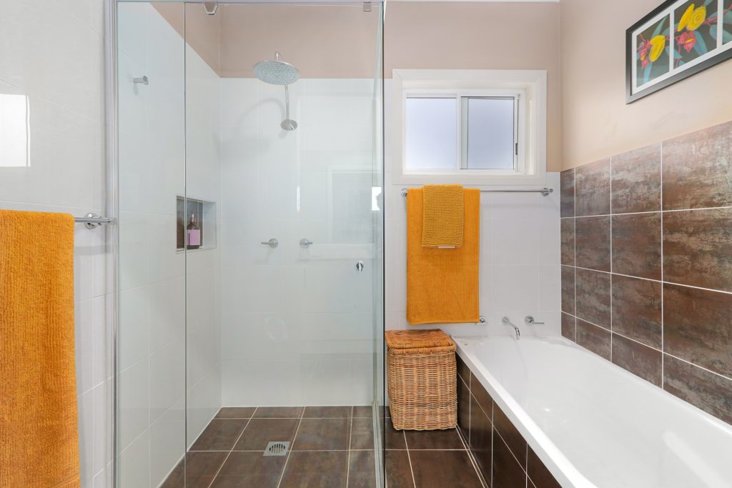 7 Silverburn Avenue, Richmond NSW 2753 - photo 25