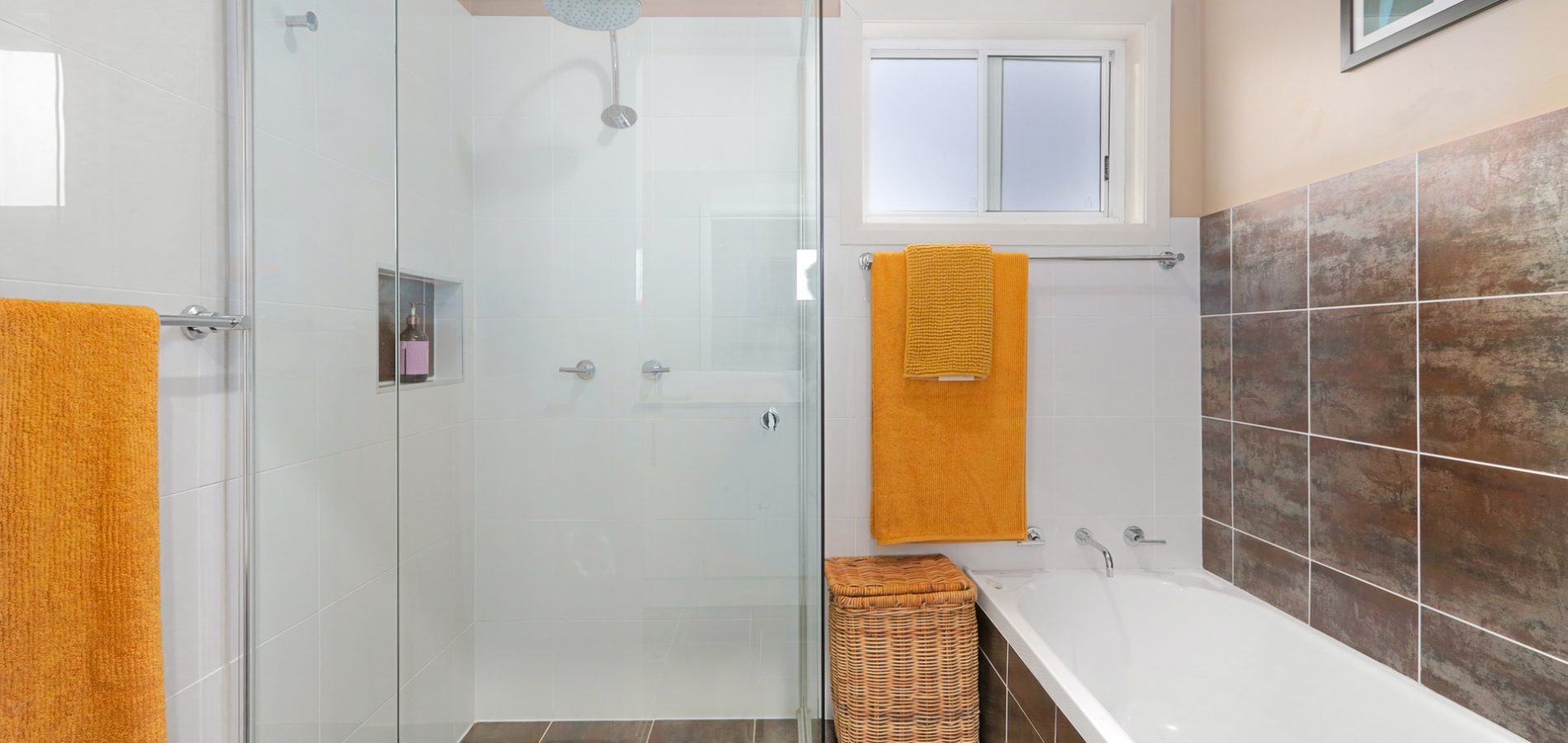7 Silverburn Avenue, Richmond NSW 2753 - photo 25