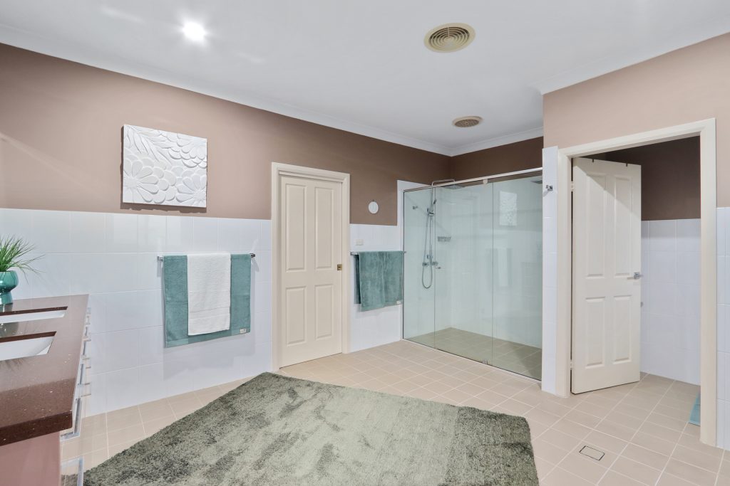 7 Silverburn Avenue, Richmond NSW 2753 - photo 26