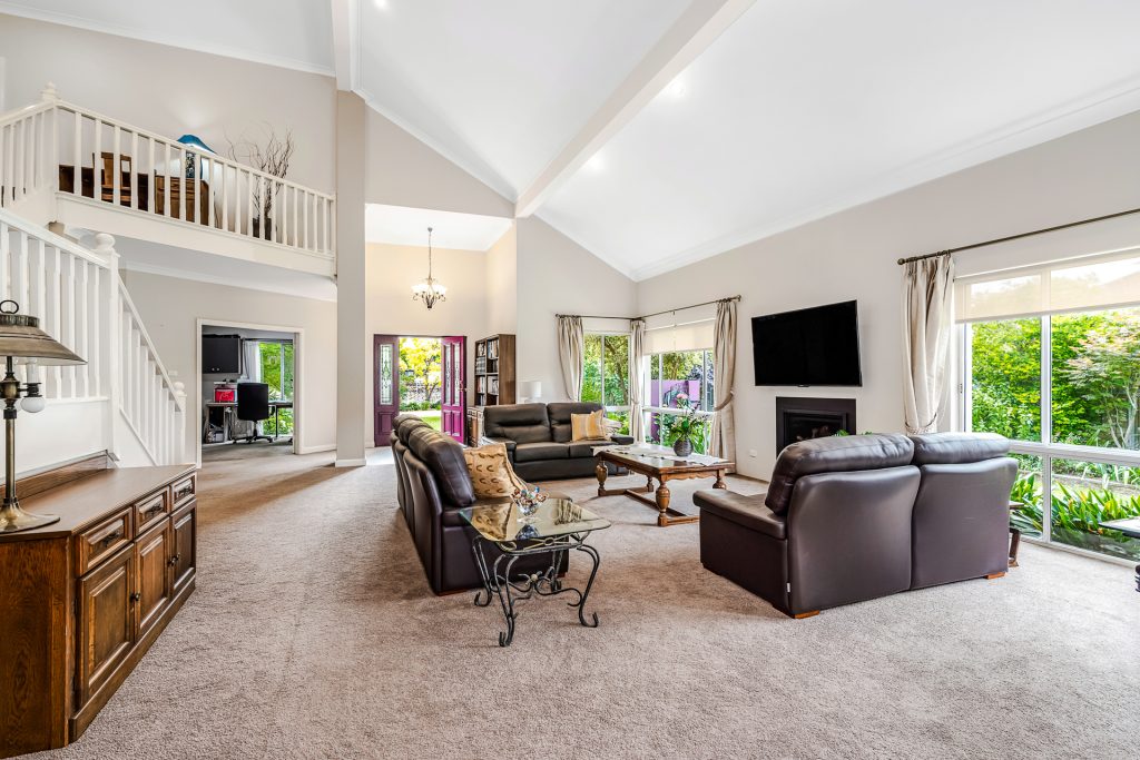 7 Silverburn Avenue, Richmond NSW 2753 - photo 27