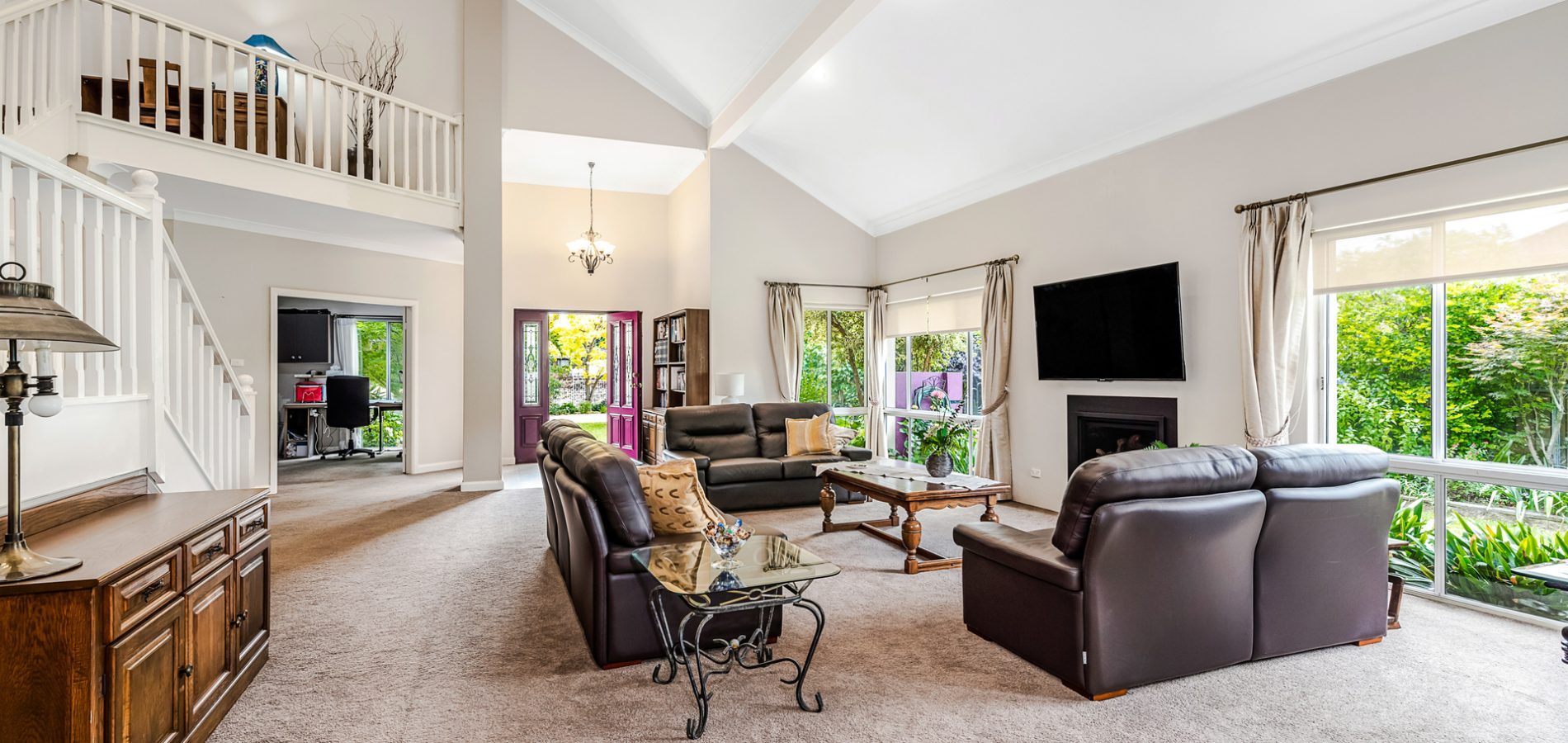 7 Silverburn Avenue, Richmond NSW 2753 - photo 27