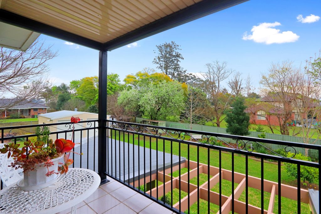 7 Silverburn Avenue, Richmond NSW 2753 - photo 28