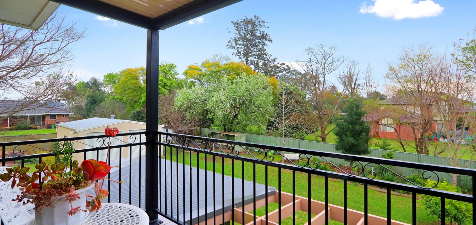 7 Silverburn Avenue, Richmond NSW 2753 - photo 28