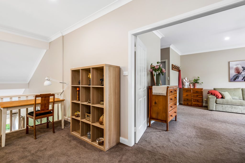 7 Silverburn Avenue, Richmond NSW 2753 - photo 29