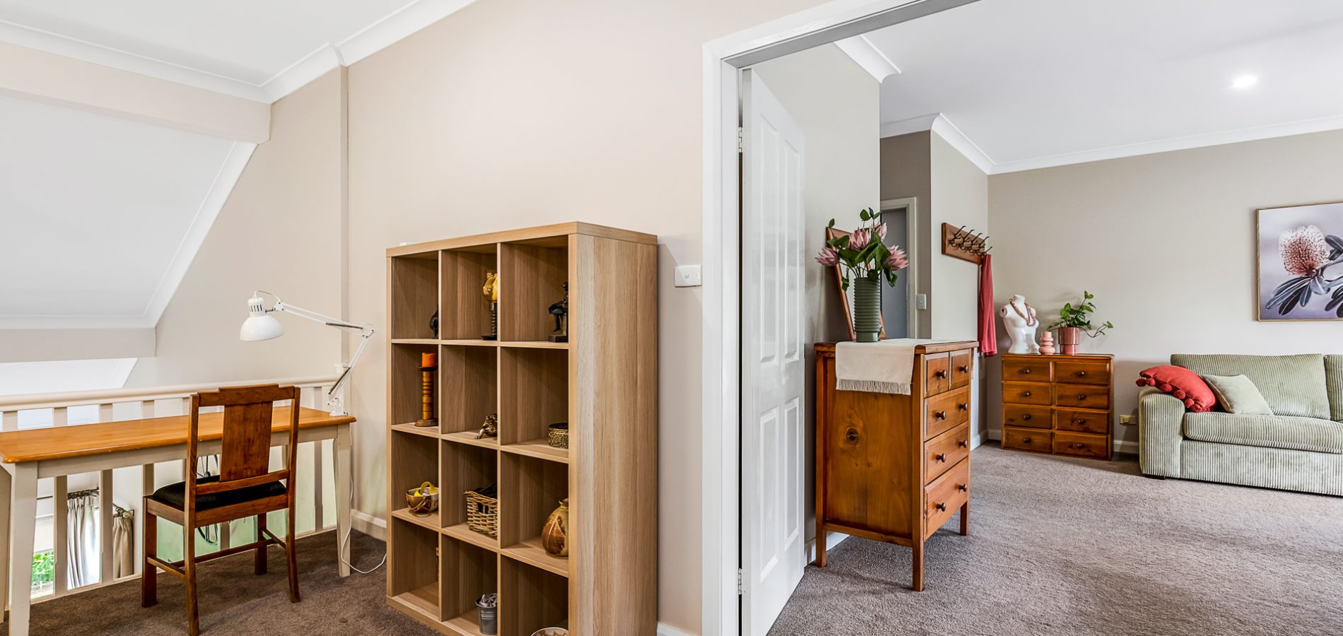 7 Silverburn Avenue, Richmond NSW 2753 - photo 29