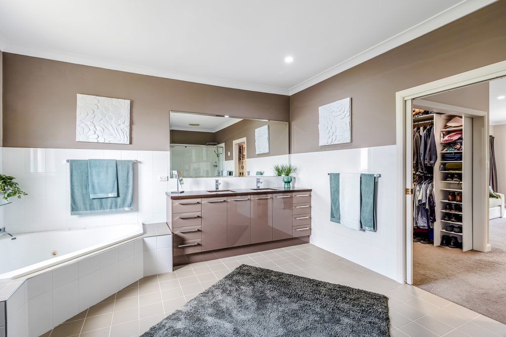 7 Silverburn Avenue, Richmond NSW 2753 - photo 30