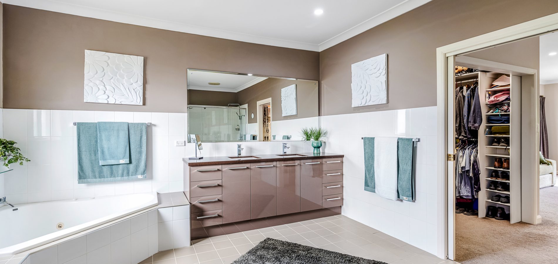 7 Silverburn Avenue, Richmond NSW 2753 - photo 30