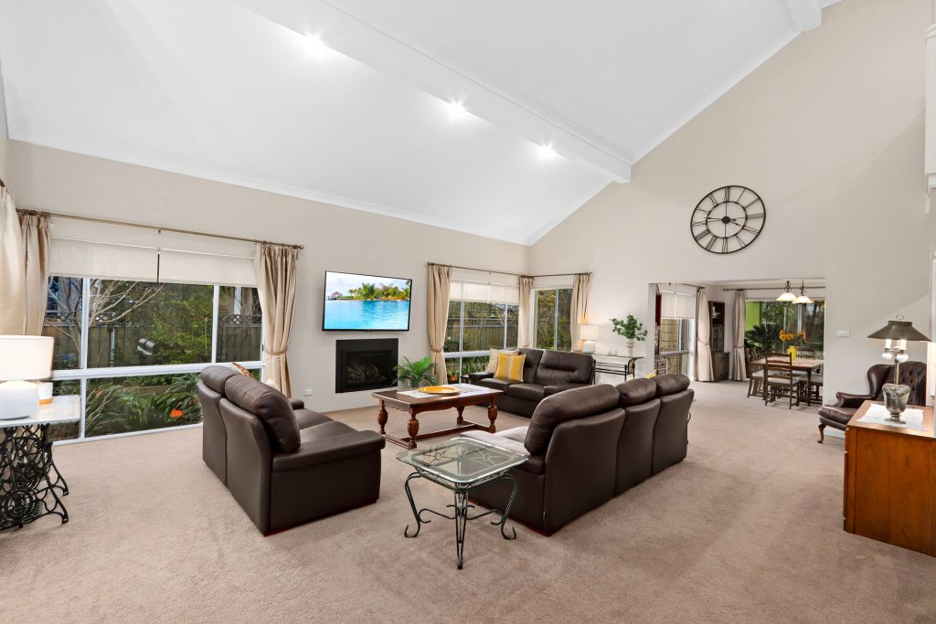 7 Silverburn Avenue, Richmond NSW 2753 - photo 4