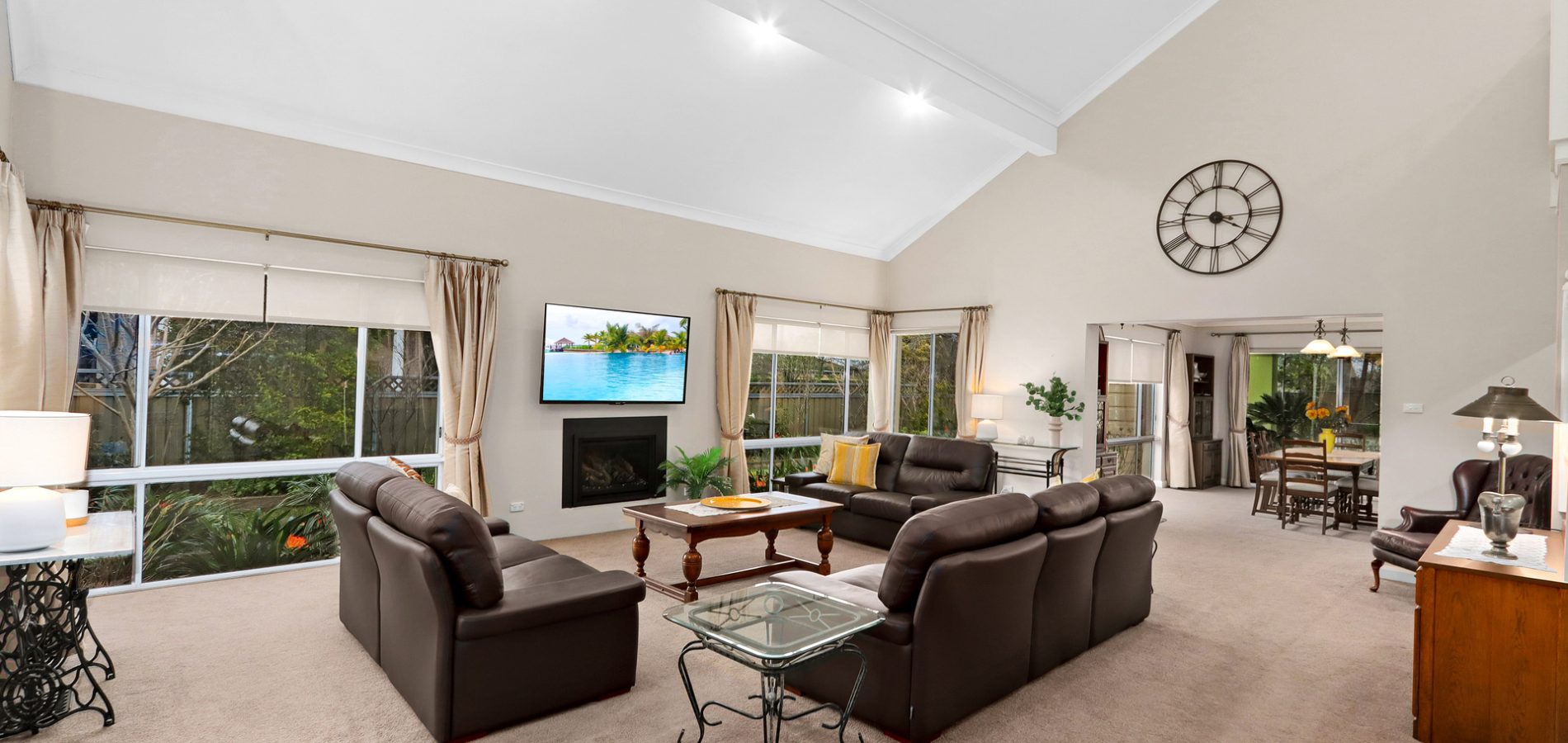 7 Silverburn Avenue, Richmond NSW 2753 - photo 4