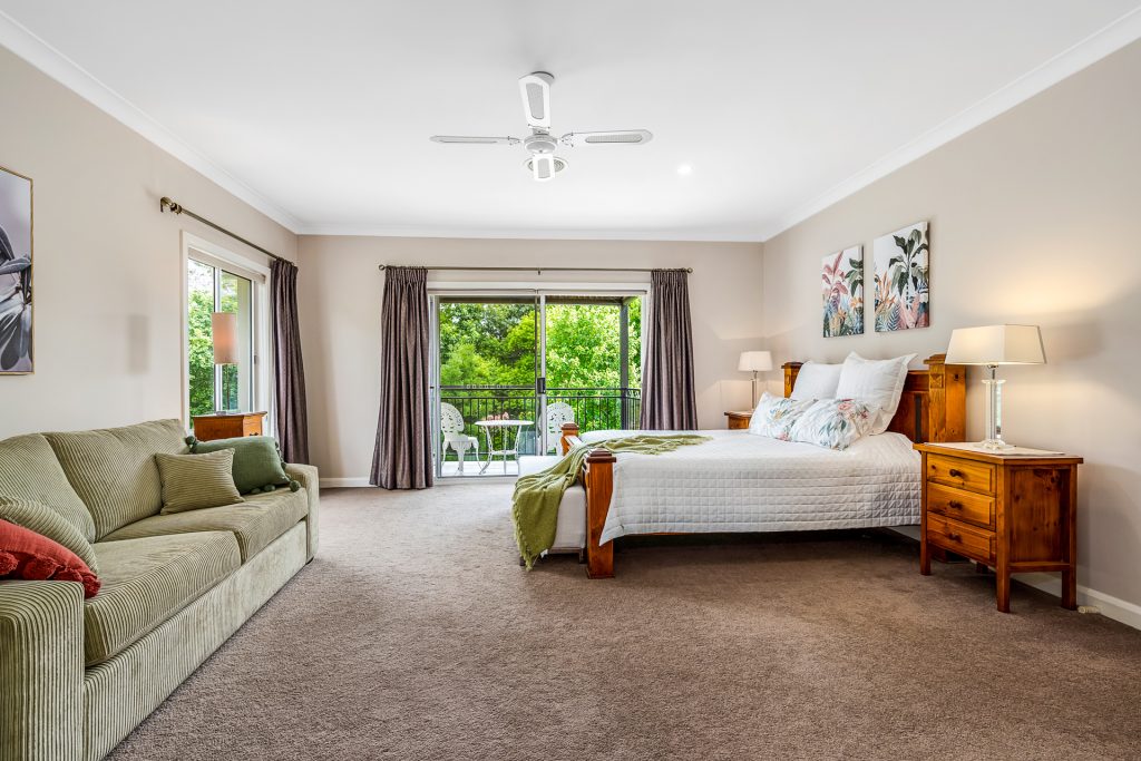 7 Silverburn Avenue, Richmond NSW 2753 - photo 31