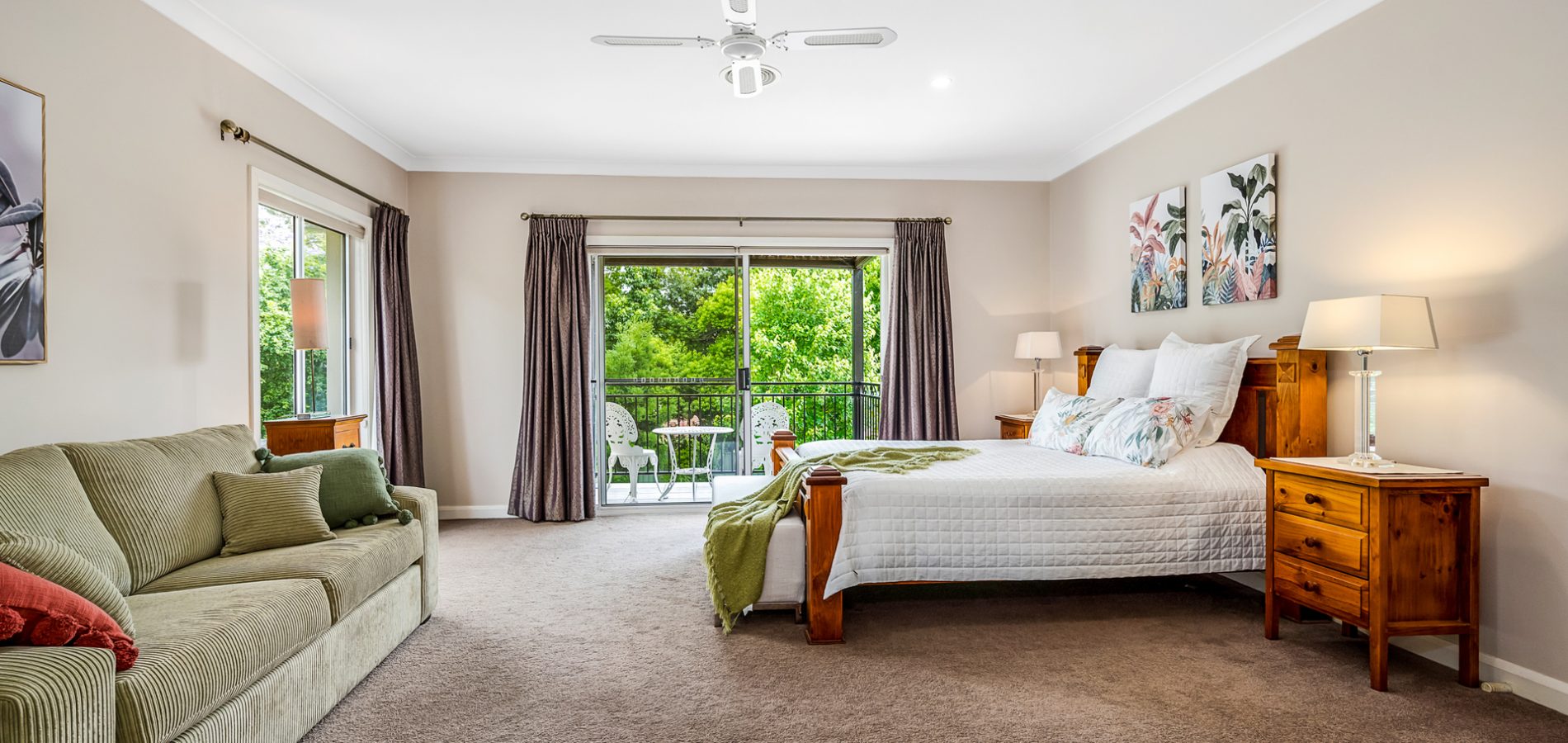 7 Silverburn Avenue, Richmond NSW 2753 - photo 31