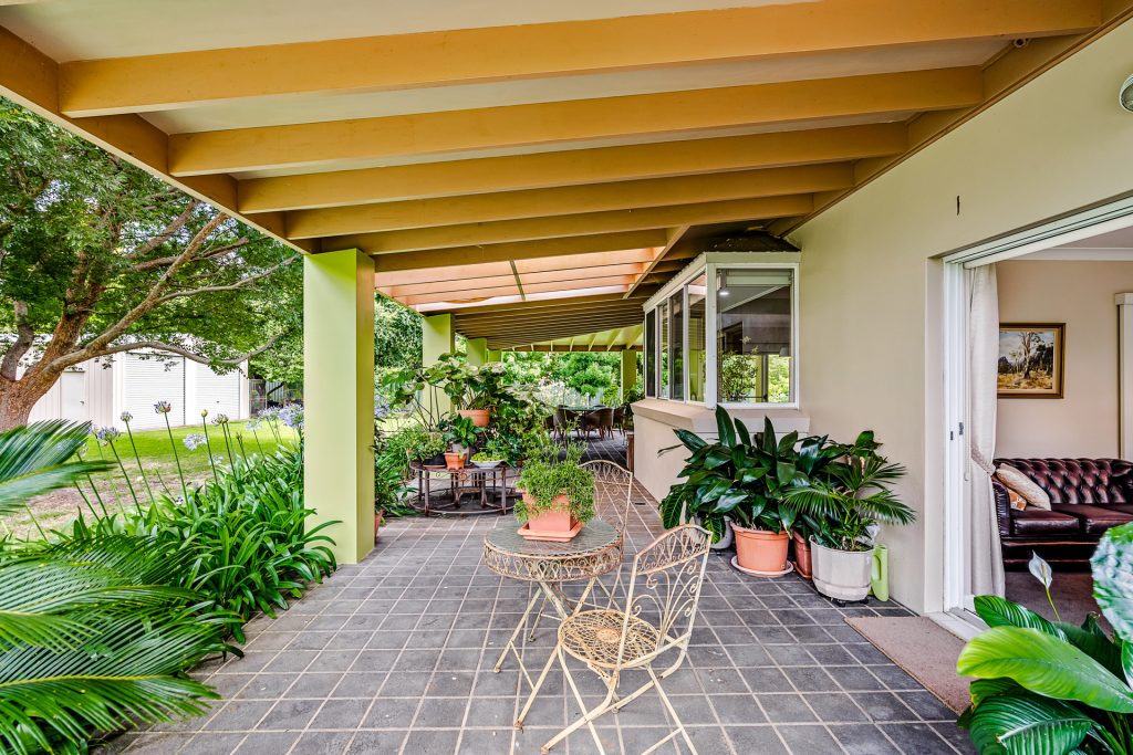 7 Silverburn Avenue, Richmond NSW 2753 - photo 33