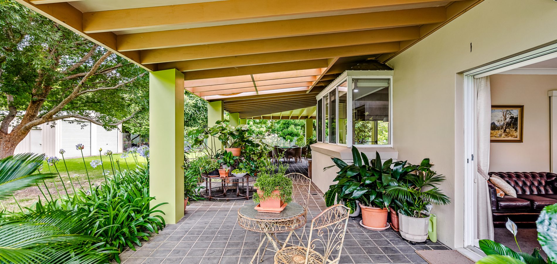 7 Silverburn Avenue, Richmond NSW 2753 - photo 33