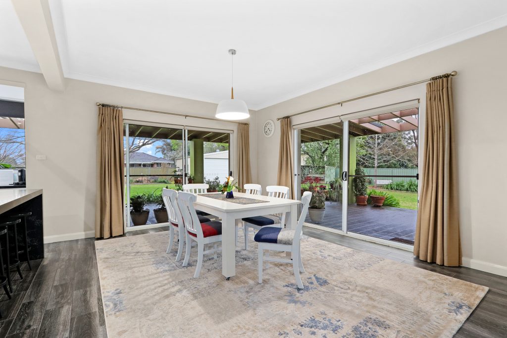 7 Silverburn Avenue, Richmond NSW 2753 - photo 34
