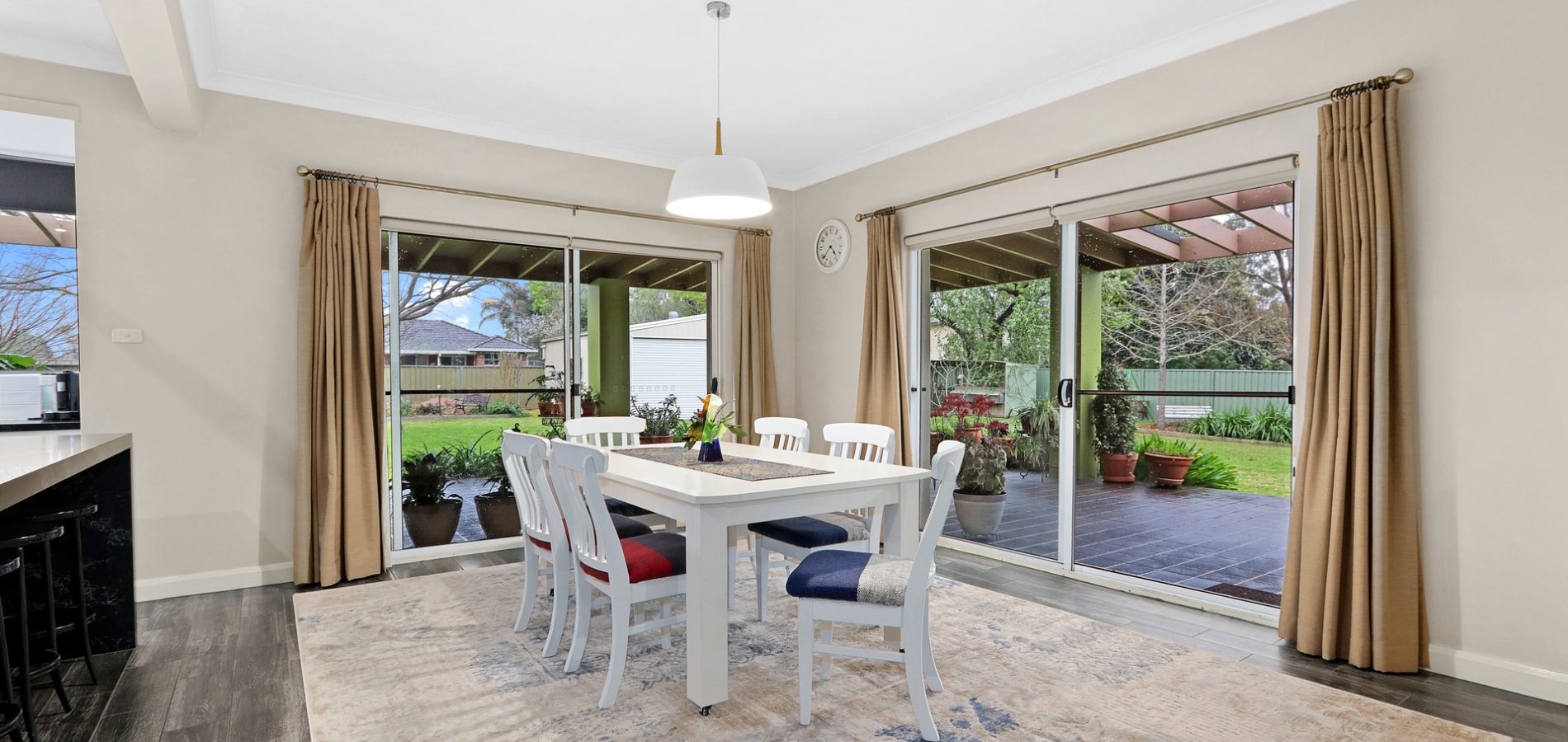 7 Silverburn Avenue, Richmond NSW 2753 - photo 34