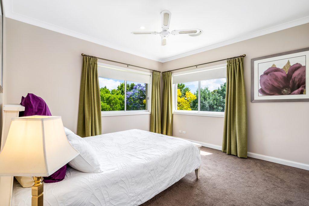 7 Silverburn Avenue, Richmond NSW 2753 - photo 35