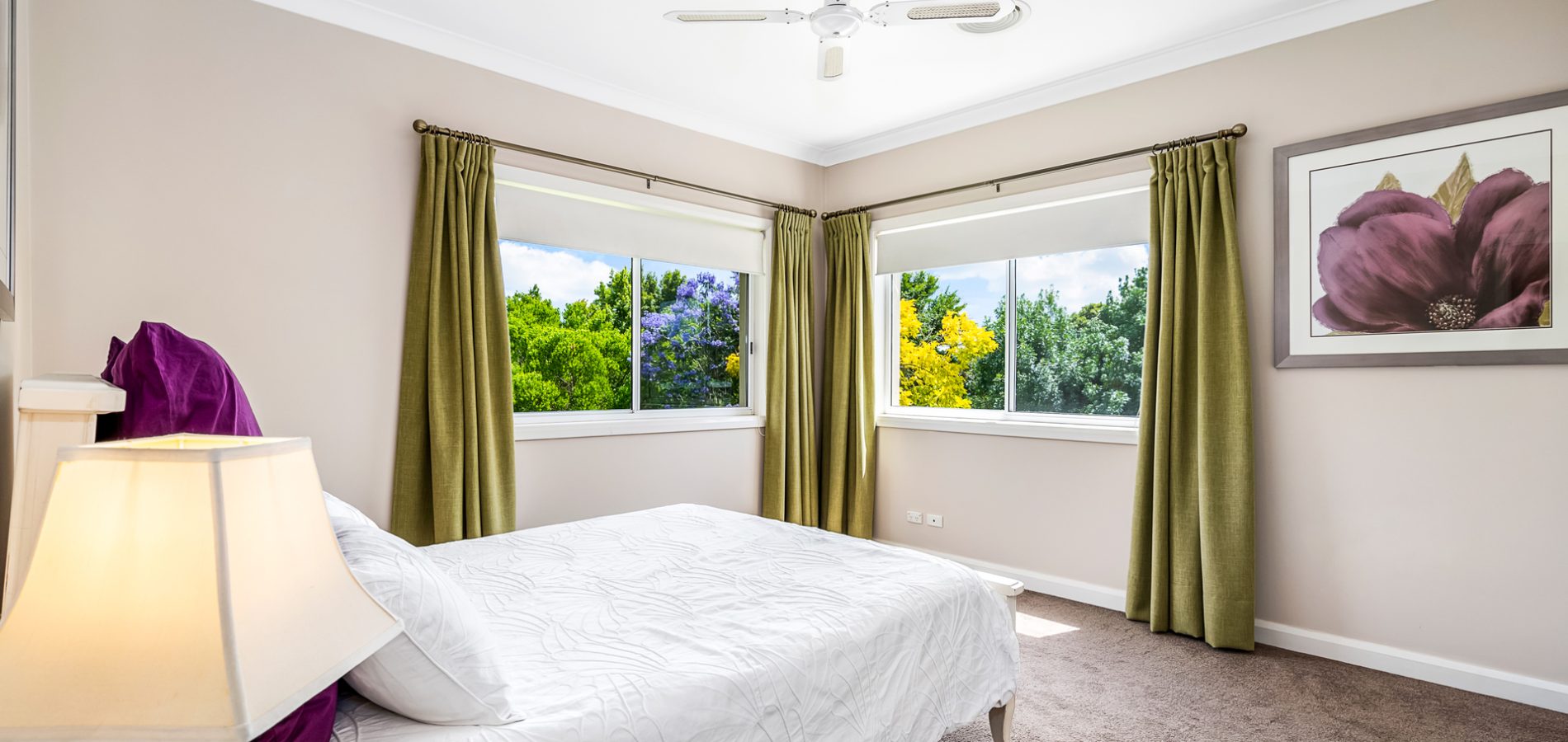 7 Silverburn Avenue, Richmond NSW 2753 - photo 35
