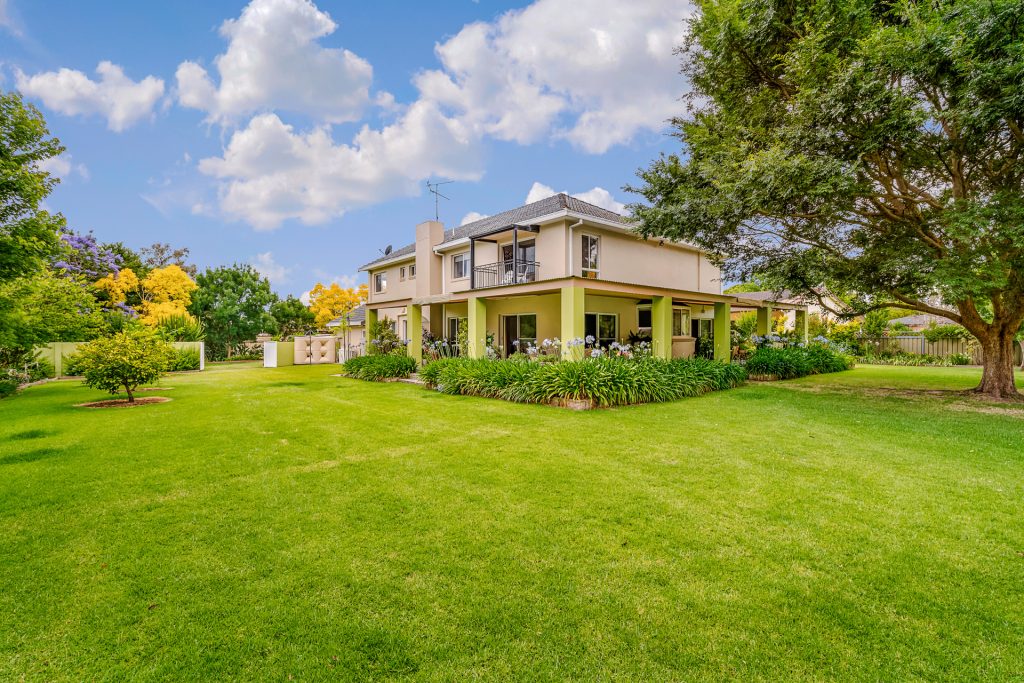 7 Silverburn Avenue, Richmond NSW 2753 - photo 5