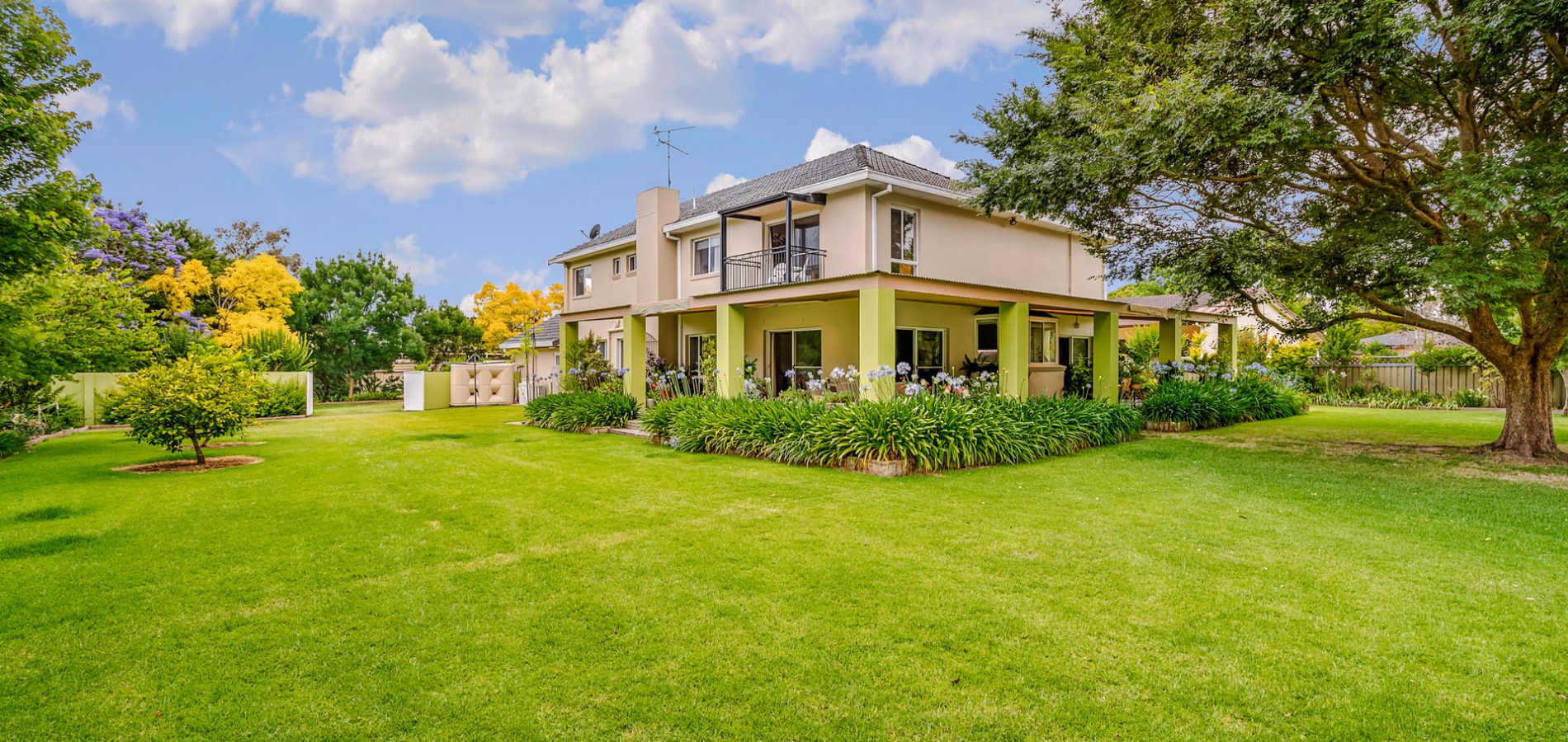 7 Silverburn Avenue, Richmond NSW 2753 - photo 5