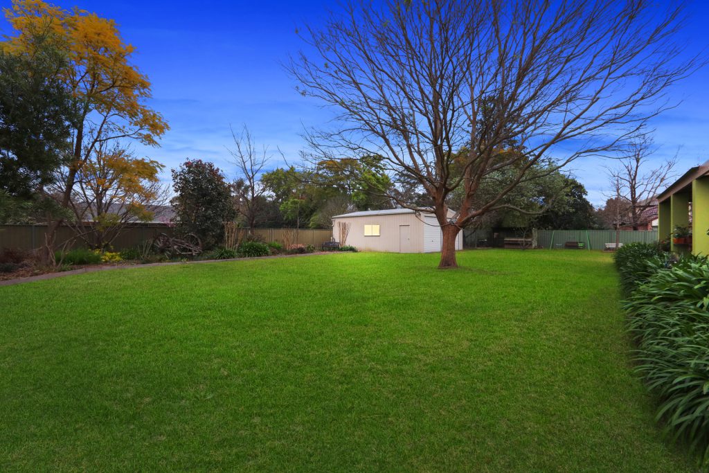 7 Silverburn Avenue, Richmond NSW 2753 - photo 6