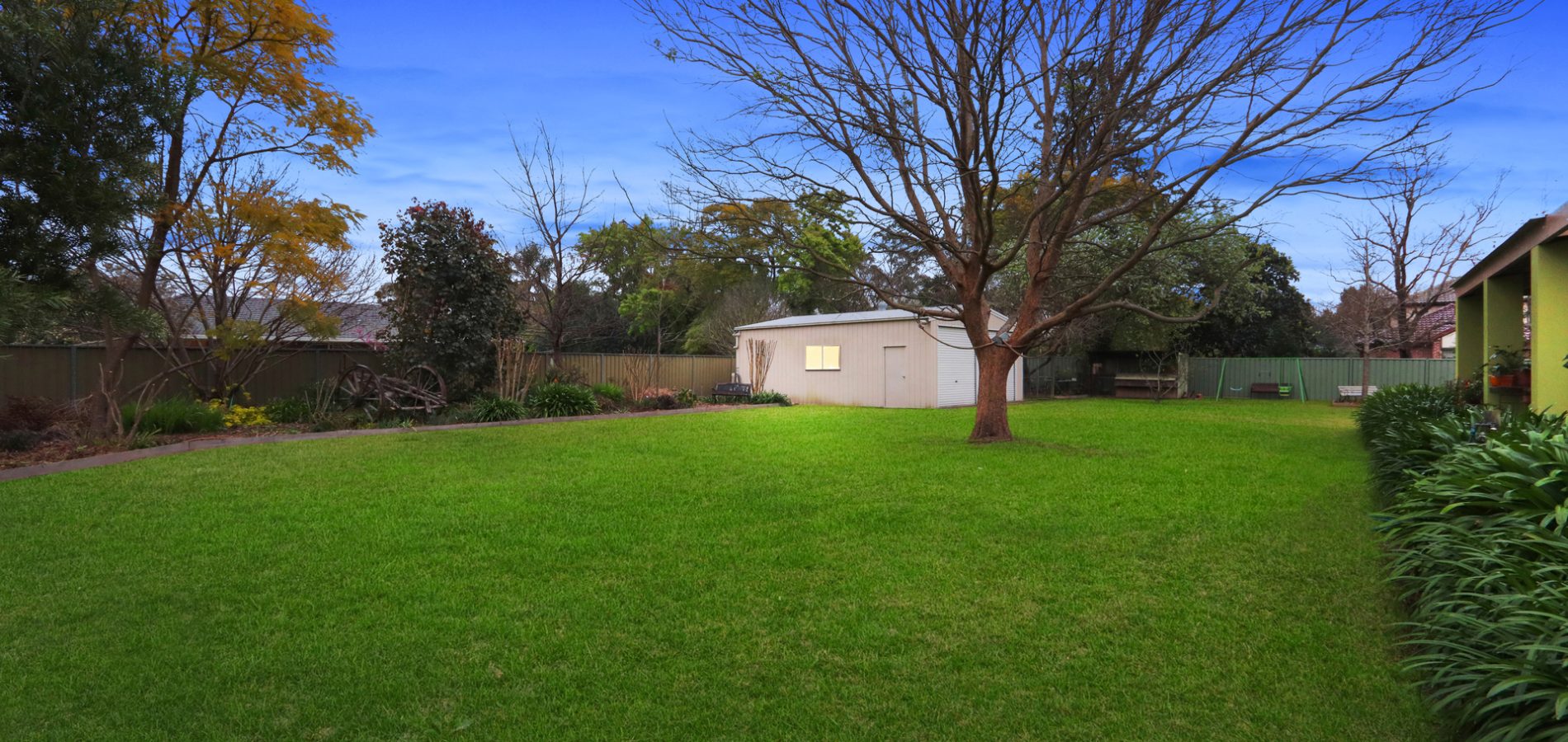 7 Silverburn Avenue, Richmond NSW 2753 - photo 6