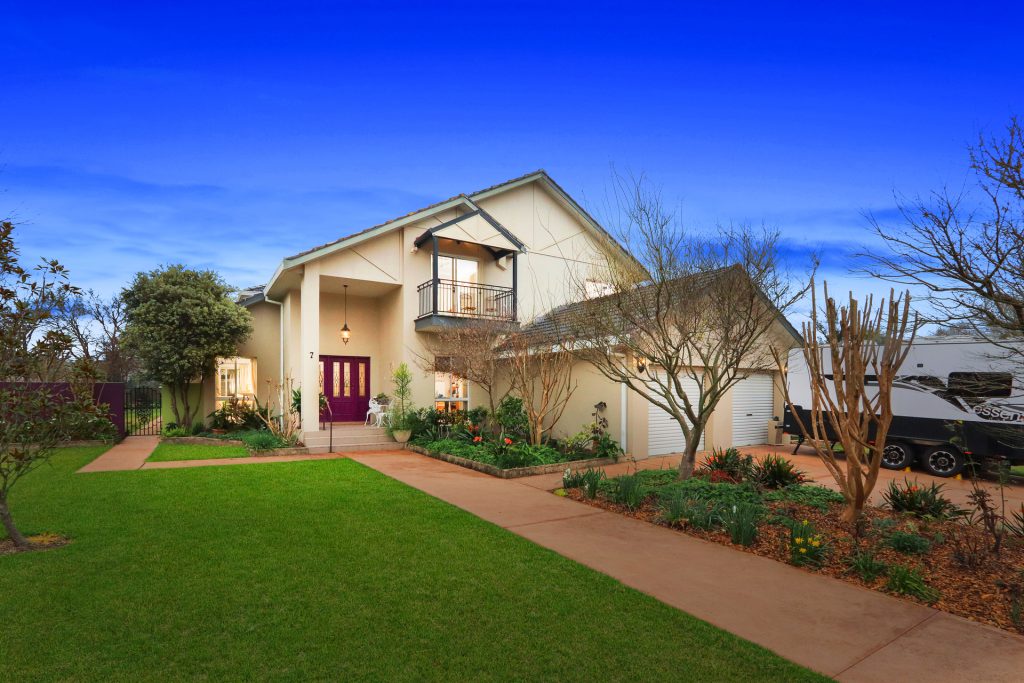 7 Silverburn Avenue, Richmond NSW 2753 - photo 7