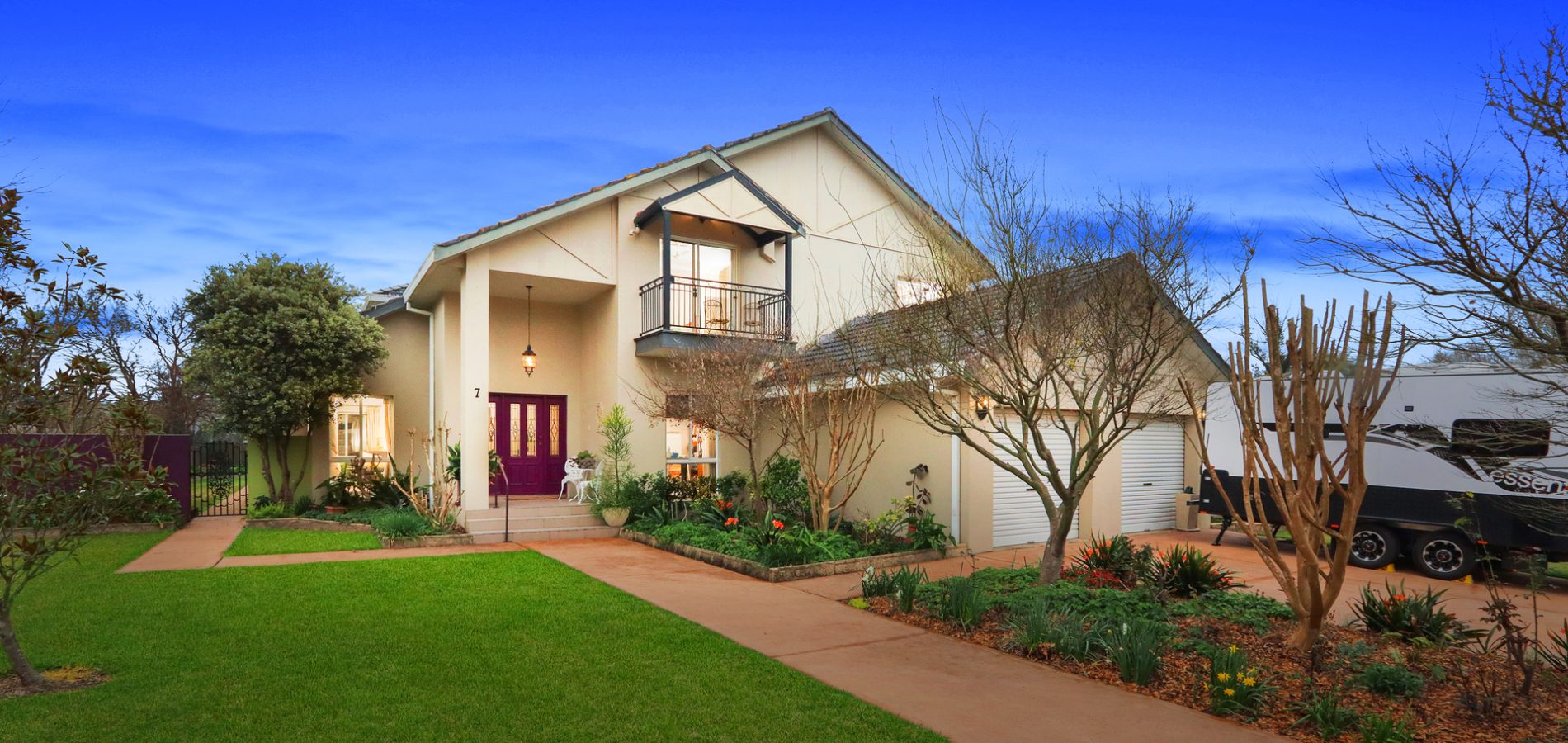 7 Silverburn Avenue, Richmond NSW 2753 - photo 7