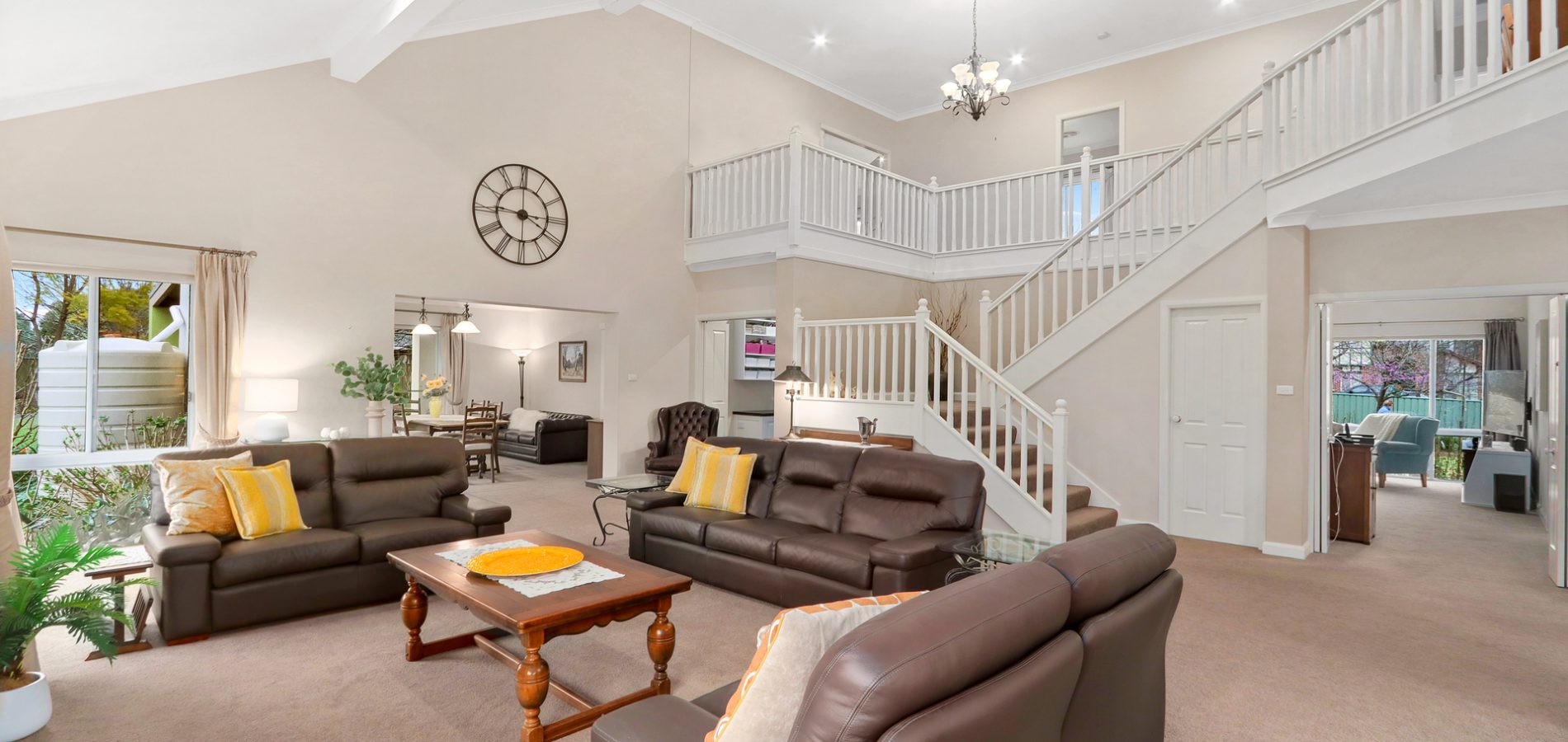 7 Silverburn Avenue, Richmond NSW 2753 - photo 8