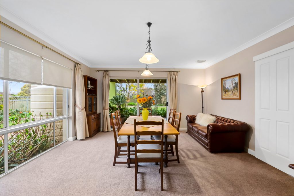 7 Silverburn Avenue, Richmond NSW 2753 - photo 9