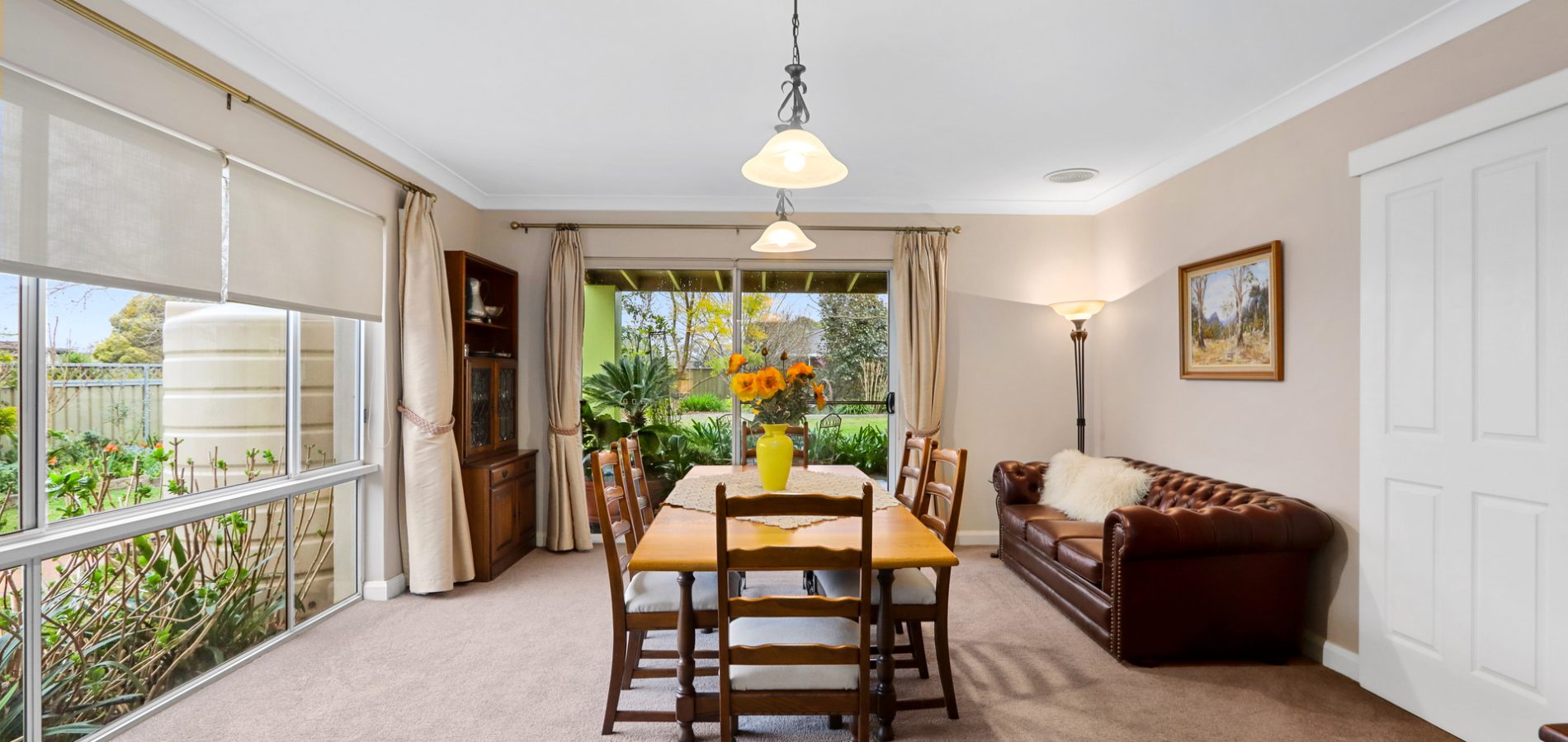 7 Silverburn Avenue, Richmond NSW 2753 - photo 9