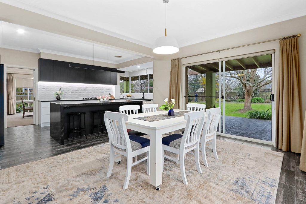 7 Silverburn Avenue, Richmond NSW 2753 - photo 10