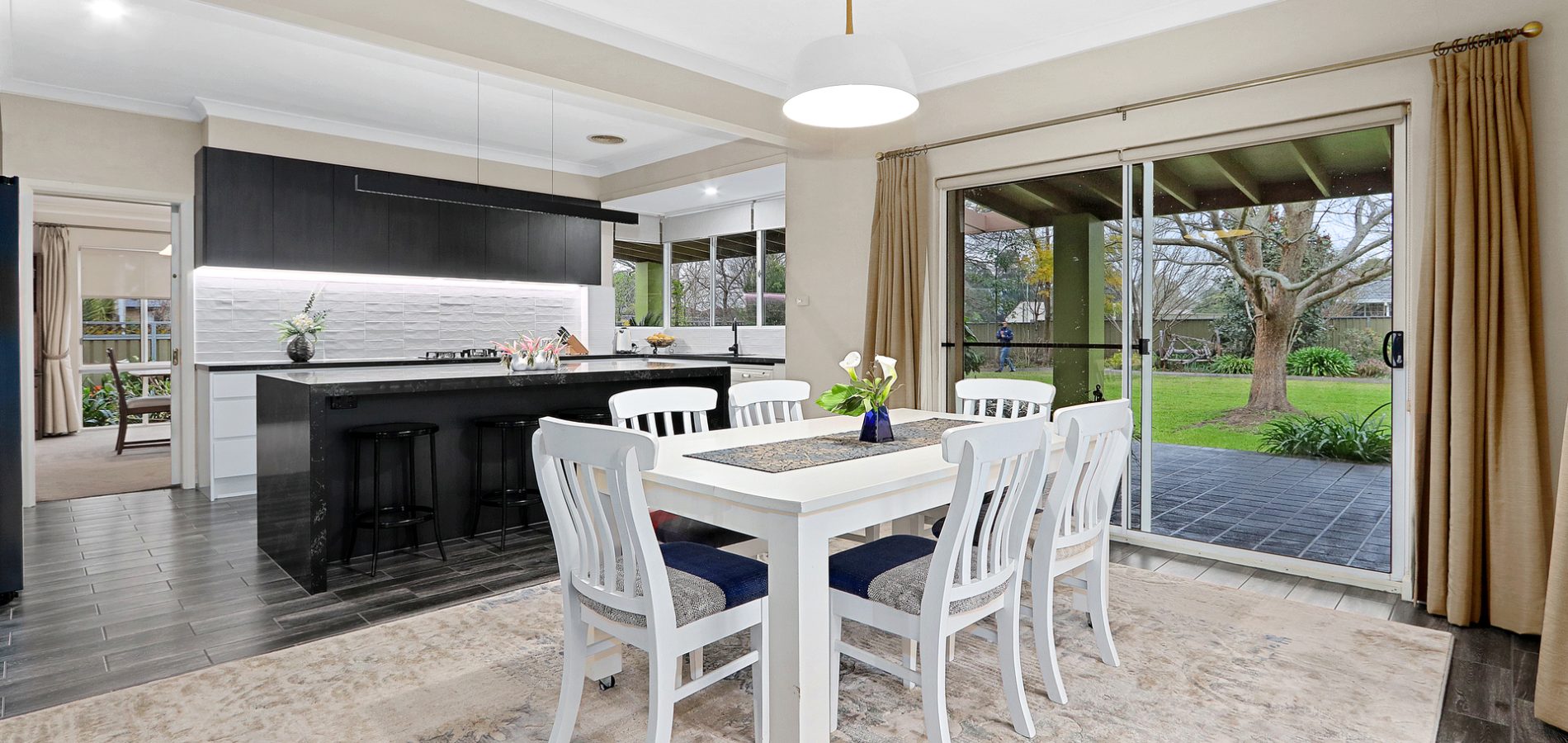 7 Silverburn Avenue, Richmond NSW 2753 - photo 10