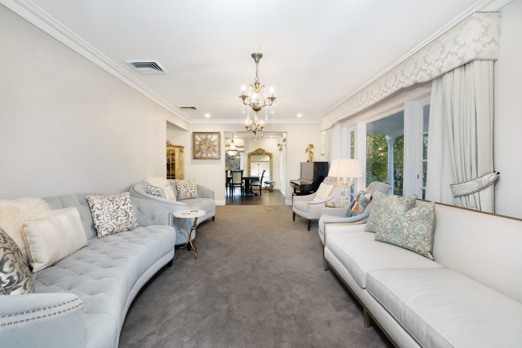 1 Wanjina Place, North Rocks NSW 2151 - photo 2