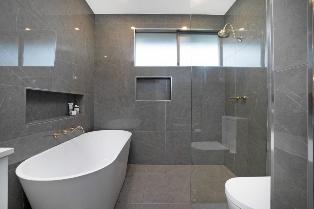 1 Wanjina Place, North Rocks NSW 2151 - photo 11