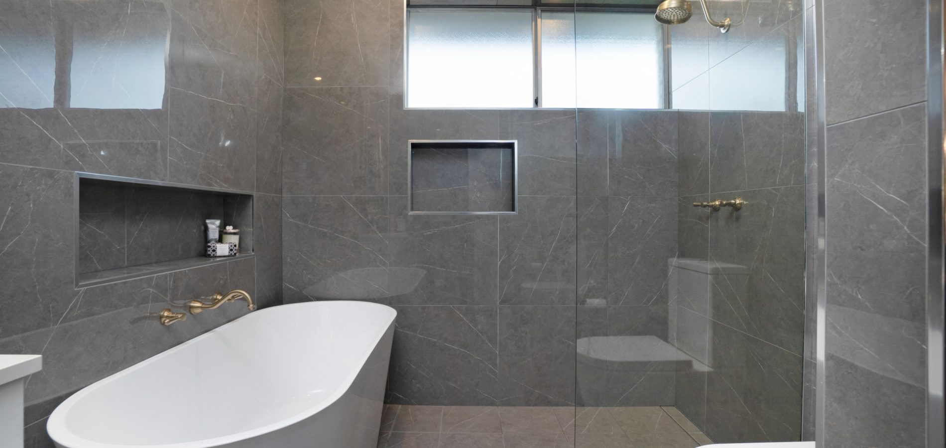 1 Wanjina Place, North Rocks NSW 2151 - photo 11